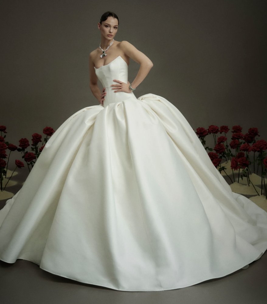 Nicole + Felicia LA — Jaxon James